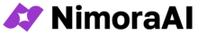 Nimora AI